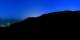 Gampel-Bratsch 14.06.2025 23:21