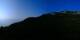 Gampel-Bratsch 08.06.2025 23:21