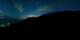 Gampel-Bratsch 14.07.2025 23:21