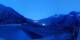 Guttannen 14.06.2025 23:21