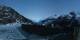 Guttannen 30.04.2025 23:21