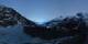 Guttannen 30.04.2025 23:21