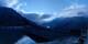Guttannen 09.07.2025 23:21