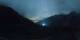 Guttannen 12.07.2025 23:21