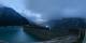 Guttannen 08.06.2025 23:21