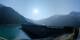 Guttannen 08.06.2025 23:21