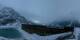 Guttannen 21.03.2025 23:22