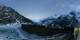 Guttannen 29.04.2025 23:21