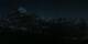 Grindelwald 30.04.2025 23:21