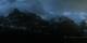 Grindelwald 03.05.2025 23:21