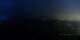 Grindelwald 14.07.2025 23:21