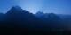 Grindelwald 10.06.2025 23:21