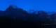 Grindelwald 14.06.2025 23:21