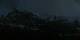 Grindelwald 29.04.2025 23:21