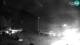 Kranjska Gora 30.04.2025 23:29