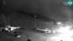 Kranjska Gora 16.03.2025 23:29