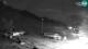 Kranjska Gora 08.06.2025 23:29