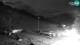 Kranjska Gora 02.06.2025 23:29