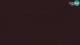 Sorica 14.06.2025 23:29
