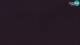 Sorica 30.04.2025 23:29