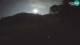 Sorica 08.06.2025 23:29