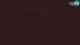 Sorica 24.06.2025 23:29