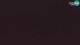 Sorica 05.07.2025 23:29