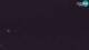 Sorica 07.07.2025 23:29