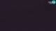 Sorica 29.04.2025 23:29