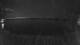 Drimmelen 14.06.2025 23:29