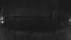 Drimmelen 30.04.2025 23:29