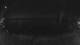 Drimmelen 30.04.2025 23:29