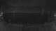 Drimmelen 18.03.2025 23:29