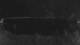 Drimmelen 04.07.2025 23:29