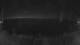 Drimmelen 08.05.2025 23:29