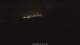 Garessio 14.06.2025 23:29