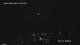 Lovell (Mustique) 29.04.2025 23:29