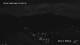 Lovell (Mustique) 09.07.2025 23:29
