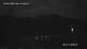 Lovell (Mustique) 10.07.2025 23:29