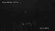 Lovell (Mustique) 08.06.2025 23:29