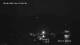 Lovell (Mustique) 08.06.2025 23:29