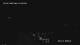 Lovell (Mustique) 02.07.2025 23:29