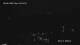 Lovell (Mustique) 22.03.2025 23:29