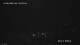 Lovell (Mustique) 19.05.2025 23:29
