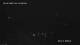 Lovell (Mustique) 05.07.2025 23:29