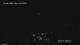 Lovell (Mustique) 29.04.2025 23:29