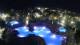 Albufeira 29.04.2025 23:29