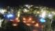 Albufeira 30.04.2025 23:29
