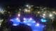 Albufeira 11.07.2025 23:29