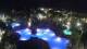 Albufeira 29.06.2025 23:29